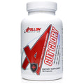 90 Capsules K29643