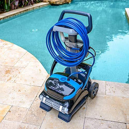 Carry Caddy Z25734