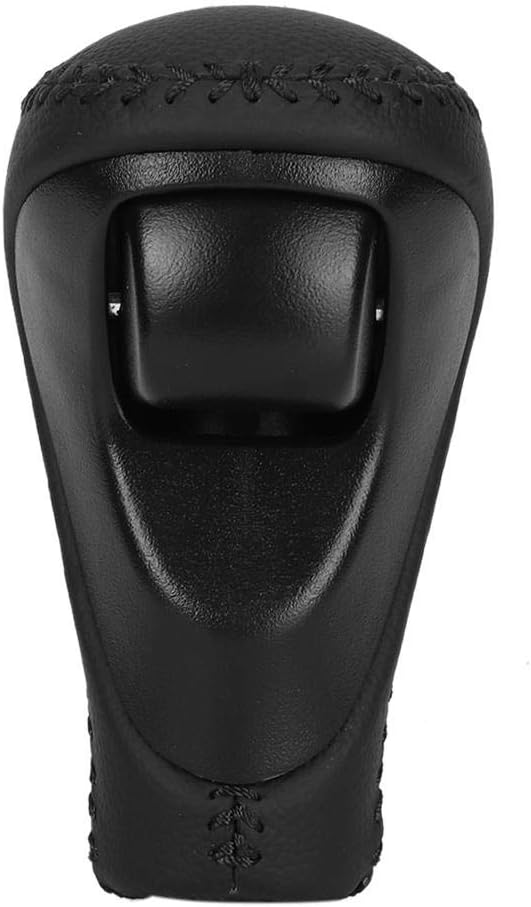Car Gear Shift Knob Pack of 2 A644841