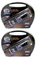 2.2 Farad Car Power Capacitors H986078
