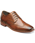 Tan Wing Ox I132