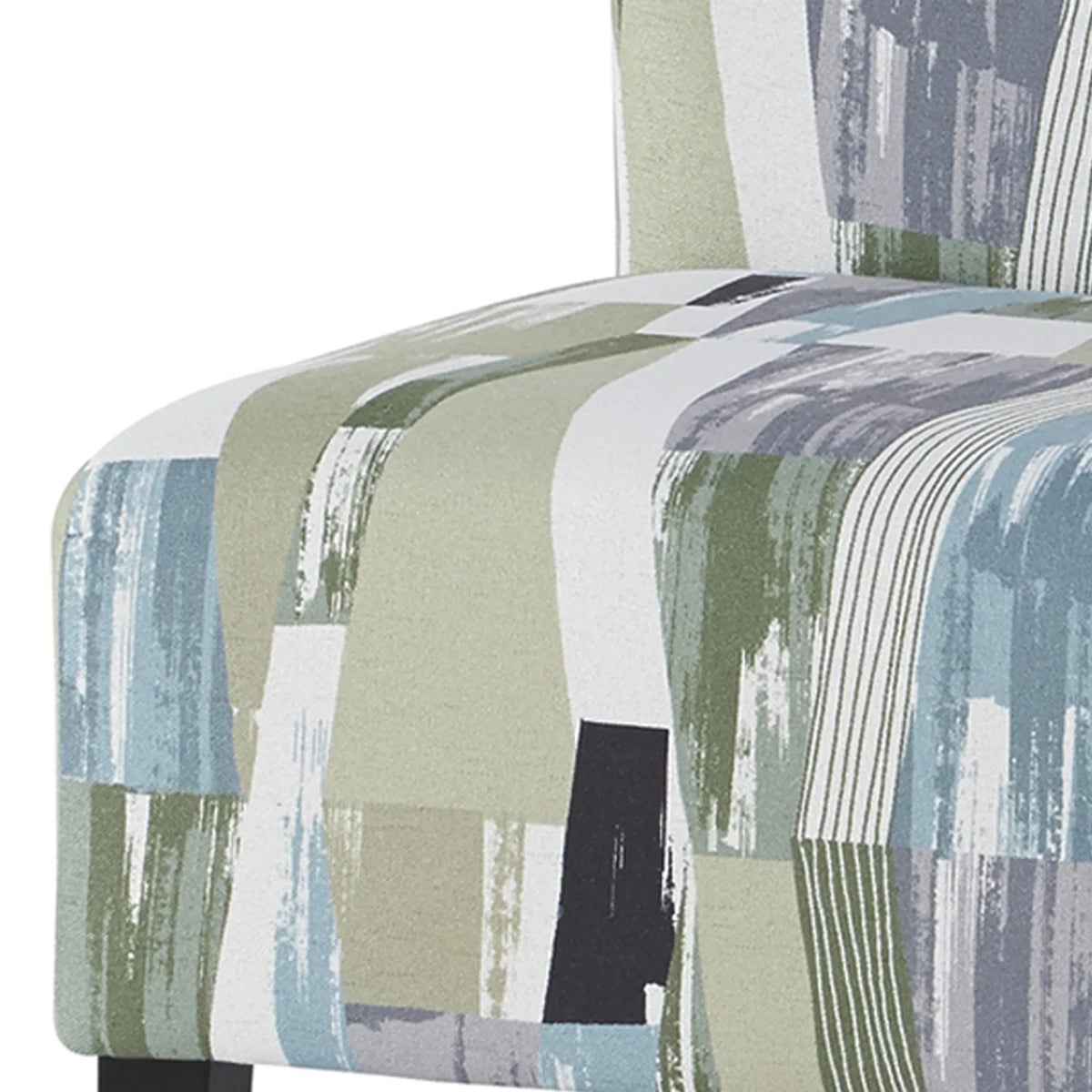 Accent Chair D775154