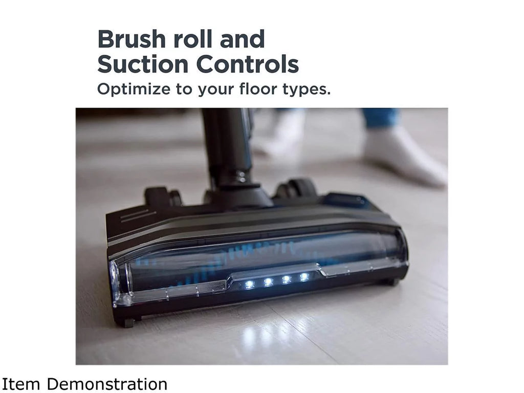 Cordless Stick Vacuum W52279