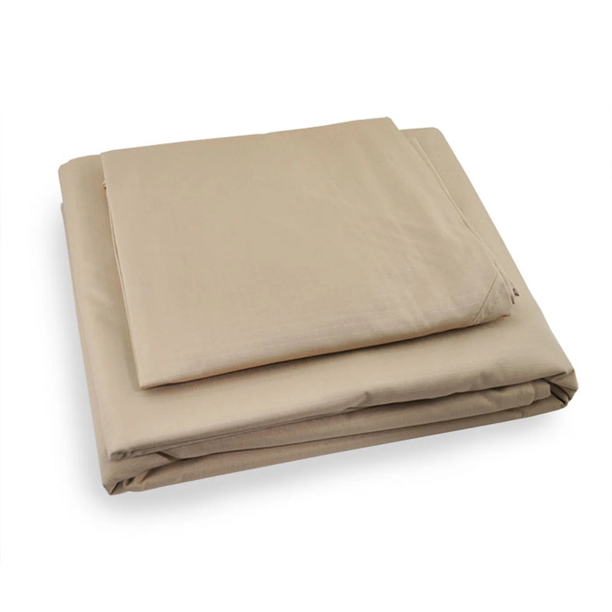Replacement Canopy Top Cover for Grill Gazebo O660