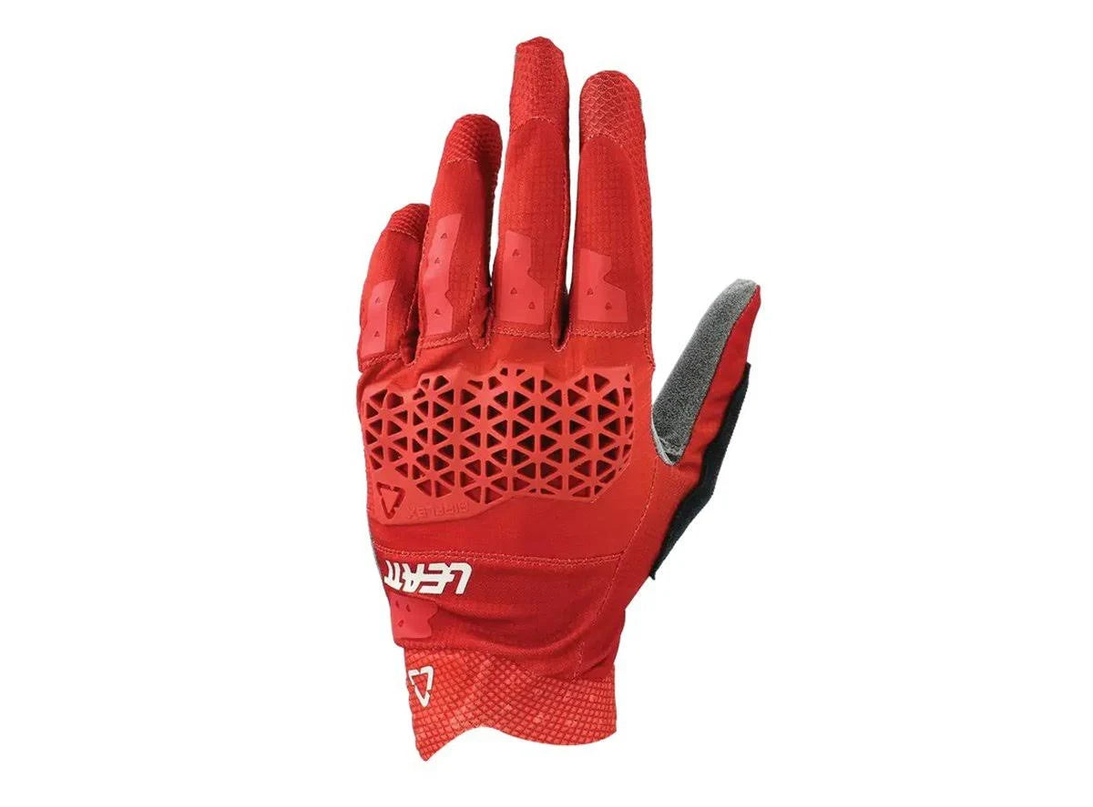 Glove MTB 3.0 Lite Sand Large M620
