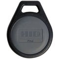 Proximity Access Keyfob B3536