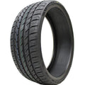 P245/35R20 95W Passenger Tire J109945