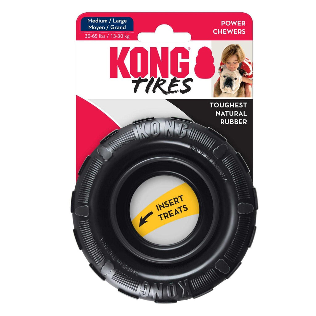 Dog Toy G534