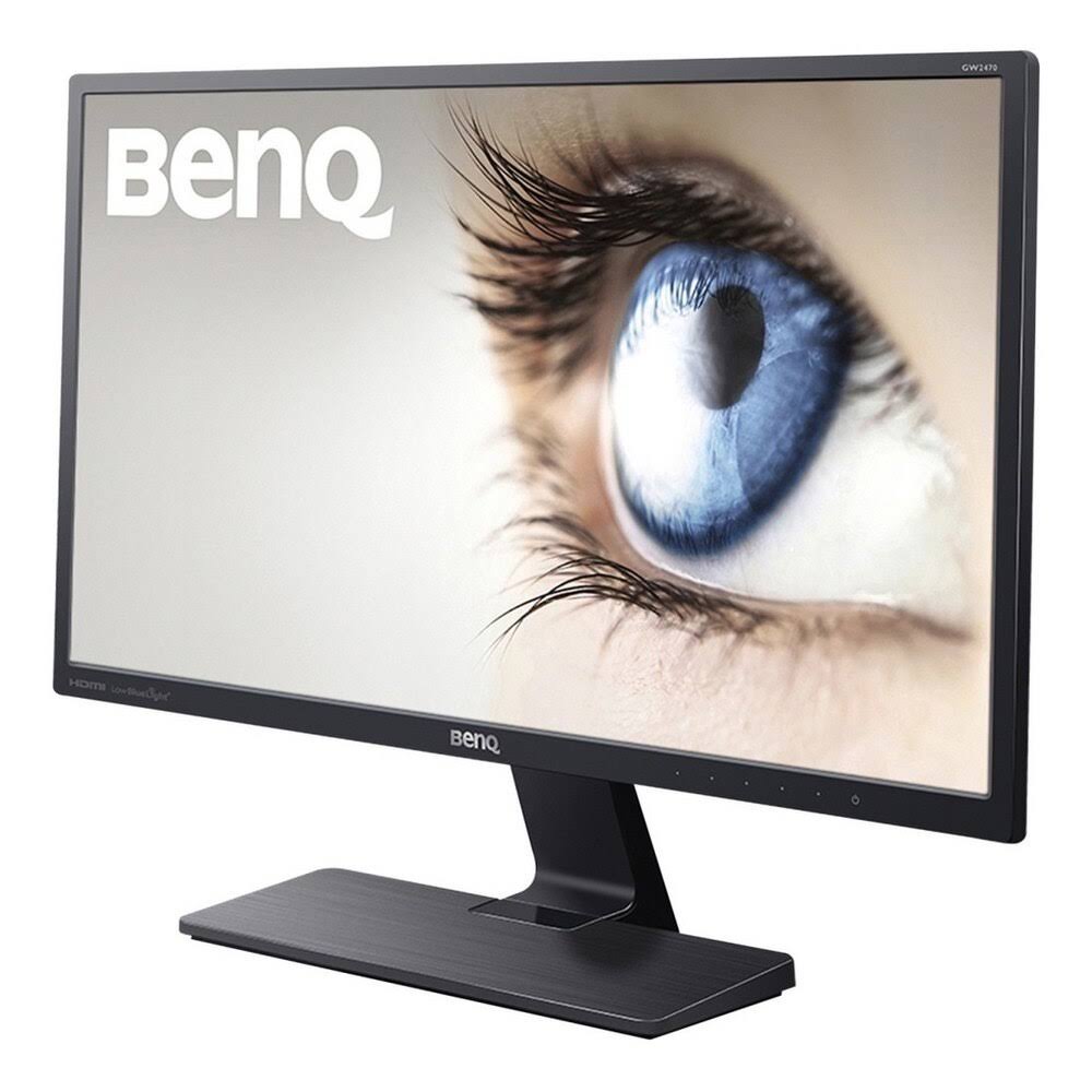 23.8in FHD Monitor O610257