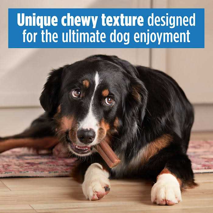 Beef Dog Treat R99307