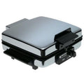 Grill & Waffle Baker B940268