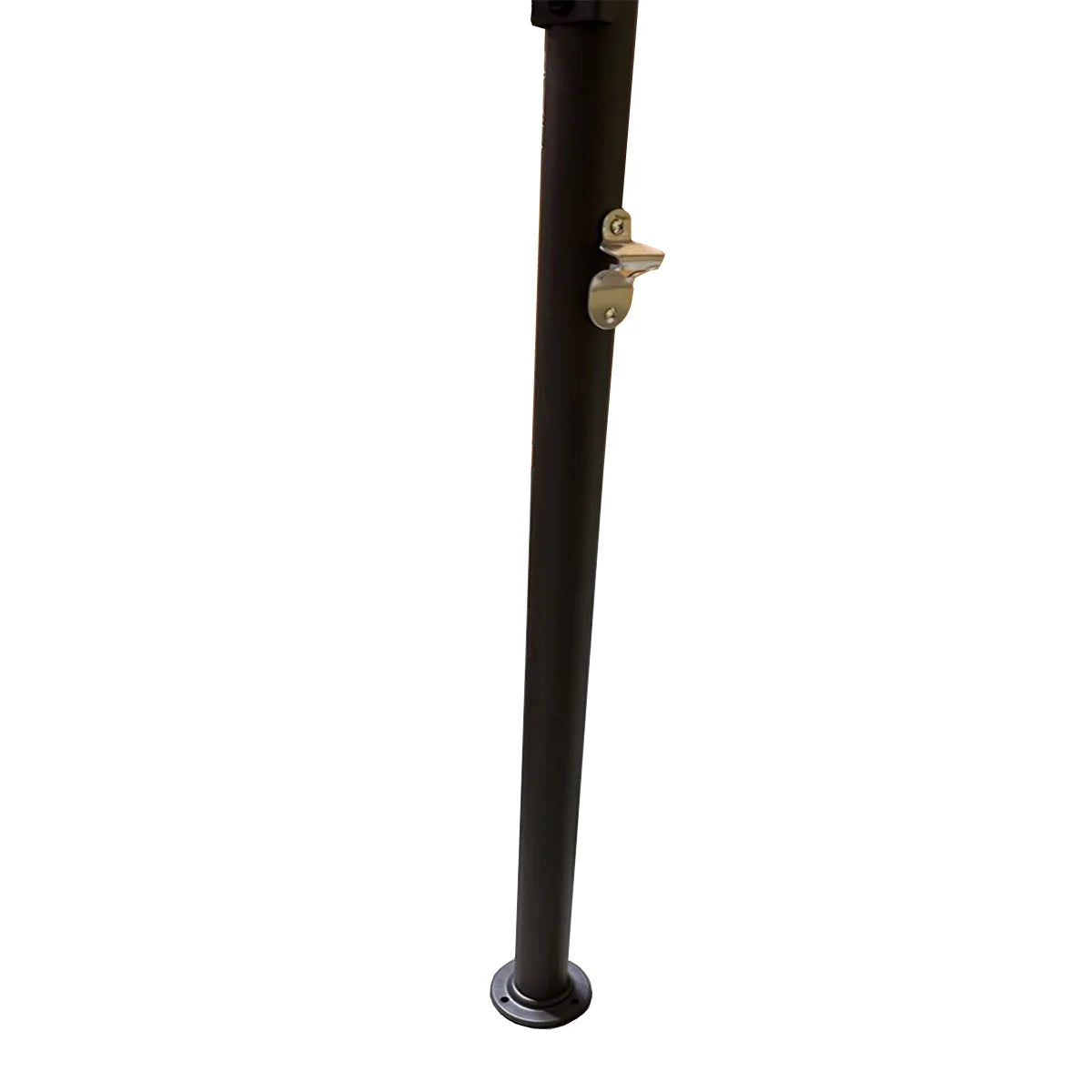 Replacement Canopy Top Cover for Grill Gazebo O660