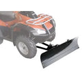 50" Snow Plow Kit for ATV A264405