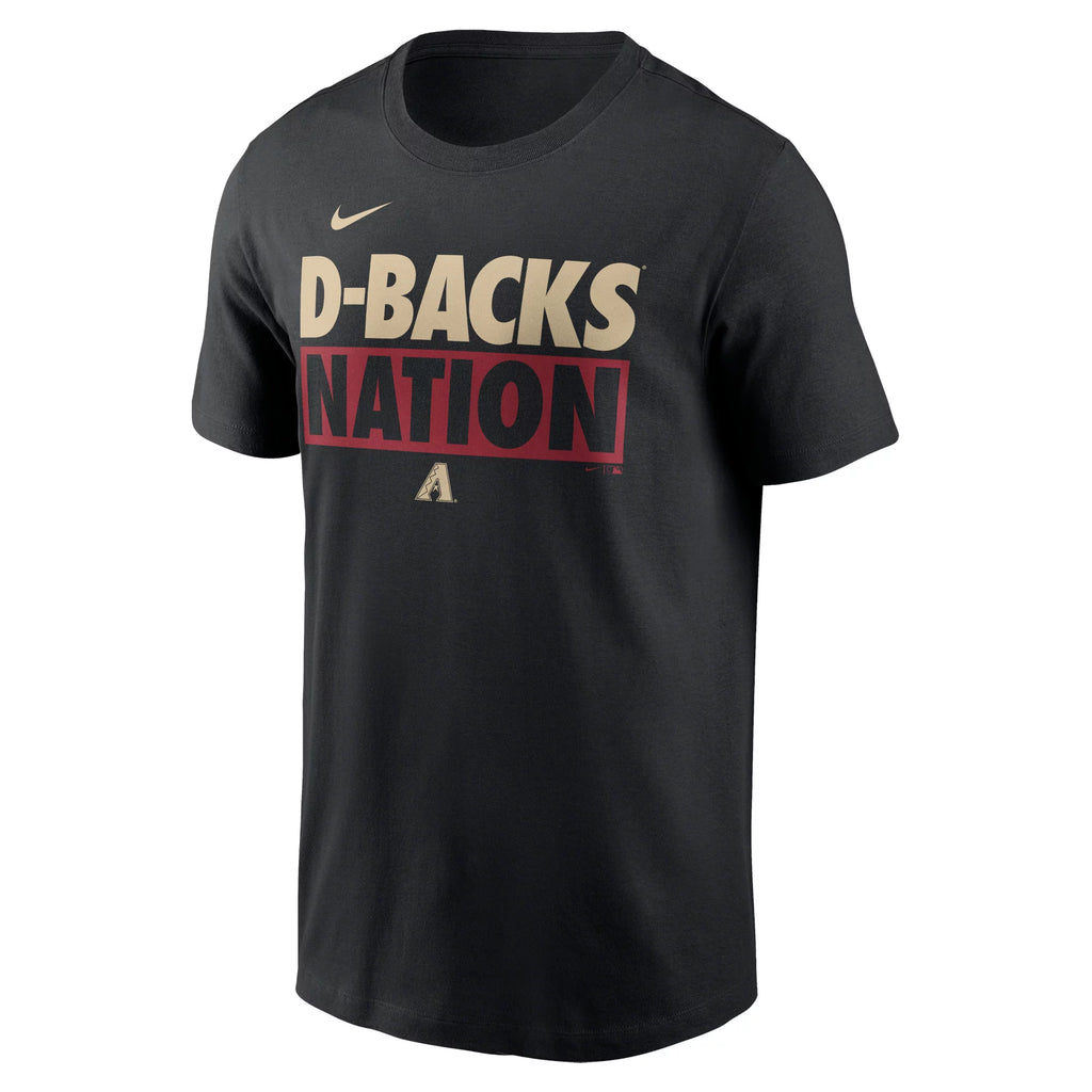 Men's Black T-Shirt O407