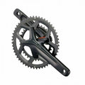 Crankset 39/53T 170mm M580966