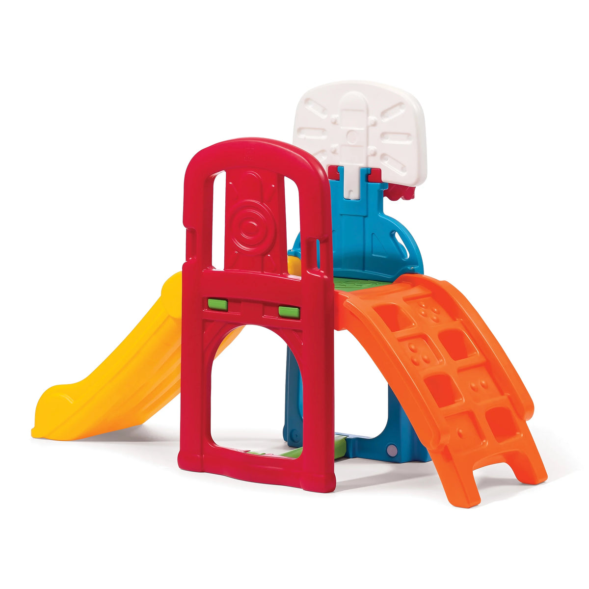 Toddler Playground G813