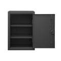 Counter Top Cabinet O99389