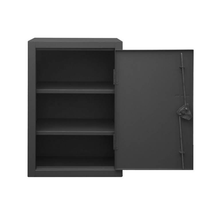Counter Top Cabinet O99389