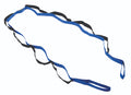 Dynamic Stretch Strap, 25 Each B6238