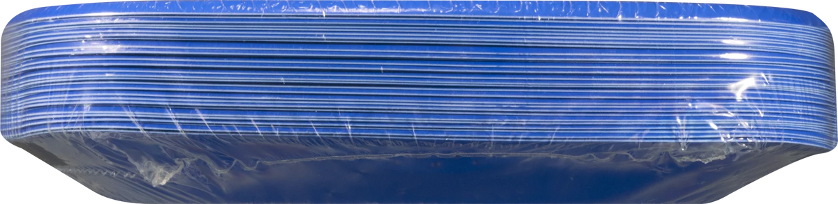 Table Ware Q78366