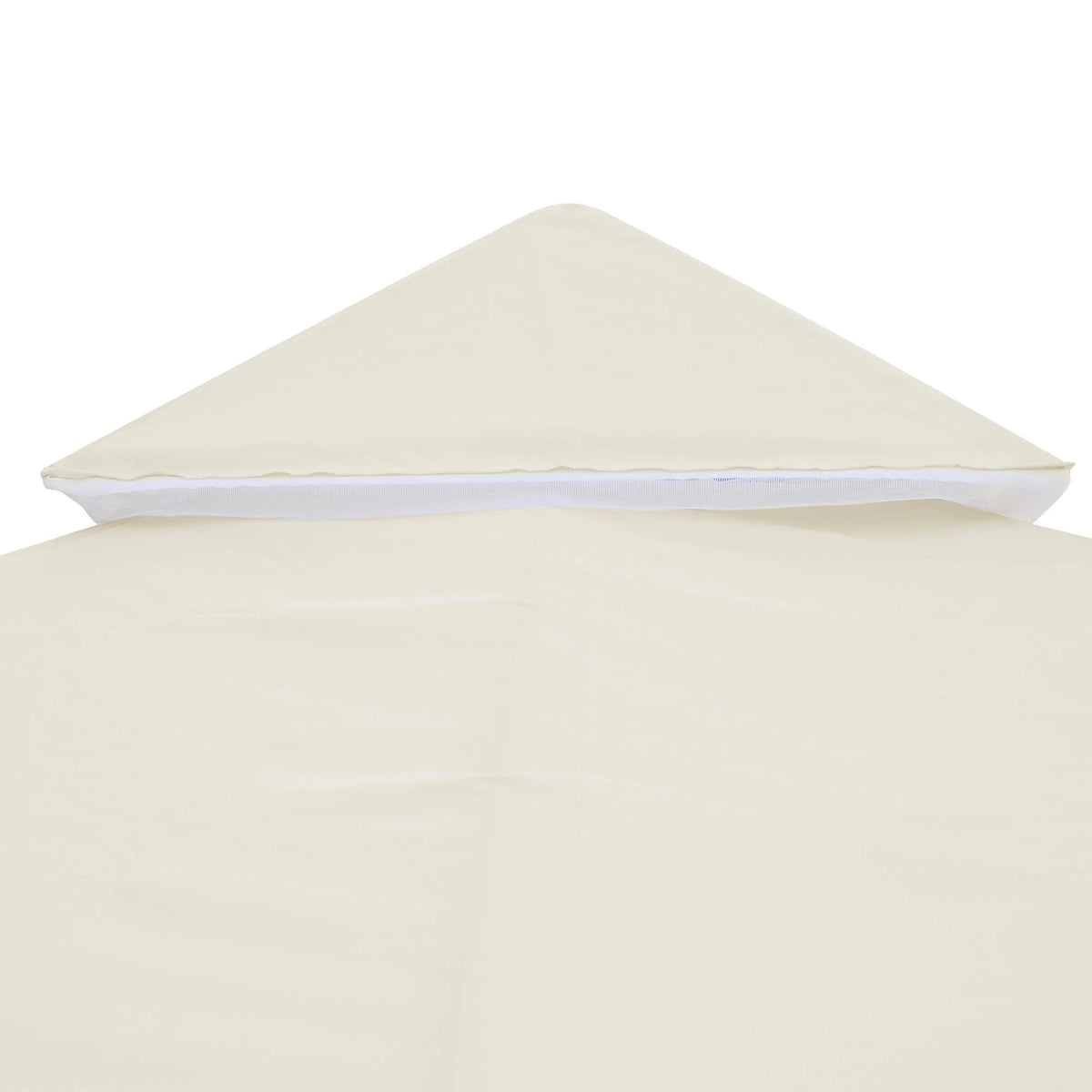 Ivory Tent Canopy Replacement U72727