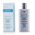 SPF 50 Sunscreen 50ml/1.7oz M82803