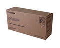 Toshiba T-FC50UK OEM Toner Cartridge, Black B1821