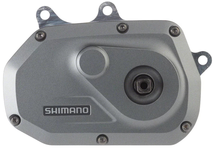 Class 1 eBike Drive Unit 20mph Max Speed B77633
