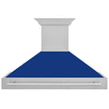 48 In. Stainless Steel Range Hood O87798