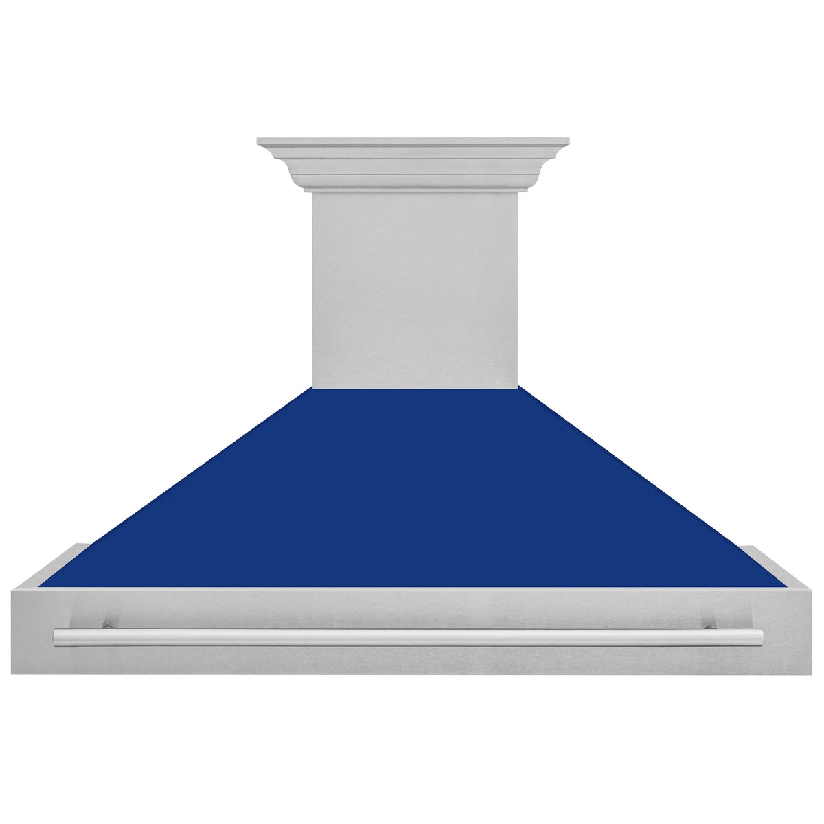 48 In. Stainless Steel Range Hood O87798