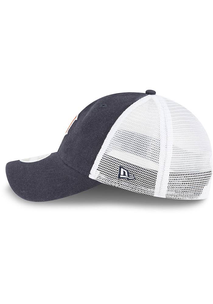 Trucker Cap N5160