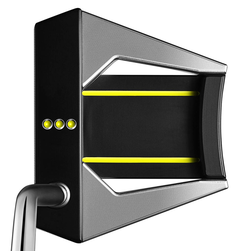 Phantom x 6 Putter S1593