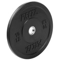 45 lb Bumper Plate Weight Y469