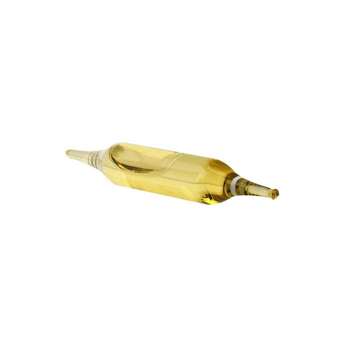 BioDigest Pet Supplies R301