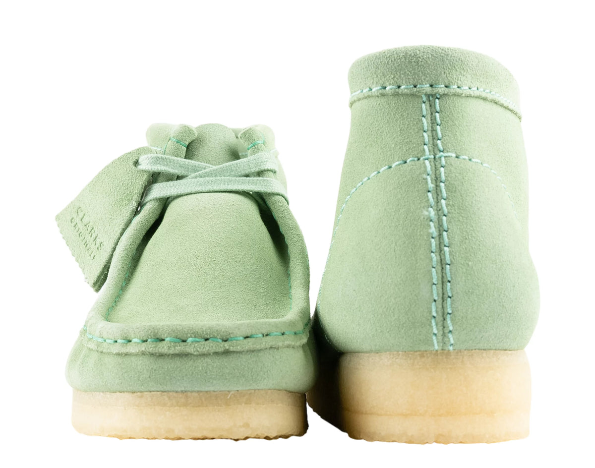 Men's Casual Shoes O413439