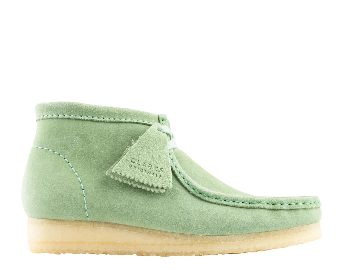Men's Casual Shoes O413439