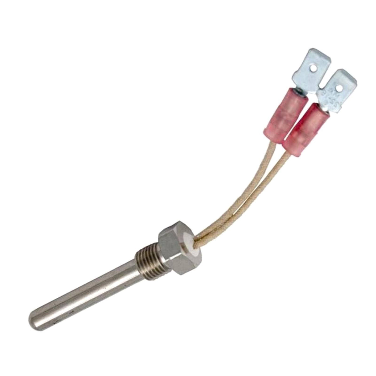 Stack Flue Sensor U83963
