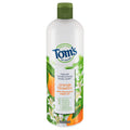 Orange Blossom Body Wash 16 Ounce U91478