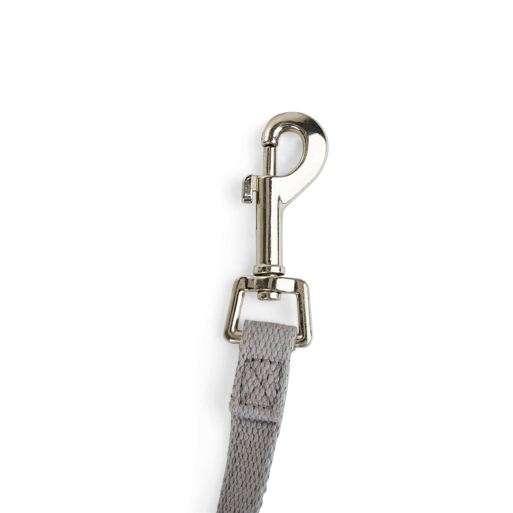 Adjustable Recall Training Dog Lead K376