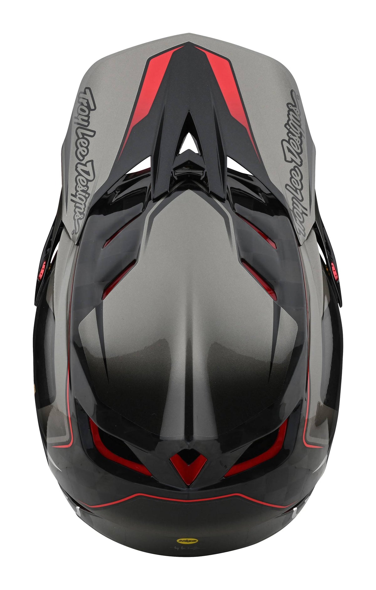 D4 Carbon Helmet A578117