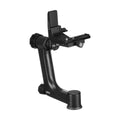 Carbon Fiber Gimbal Head M465