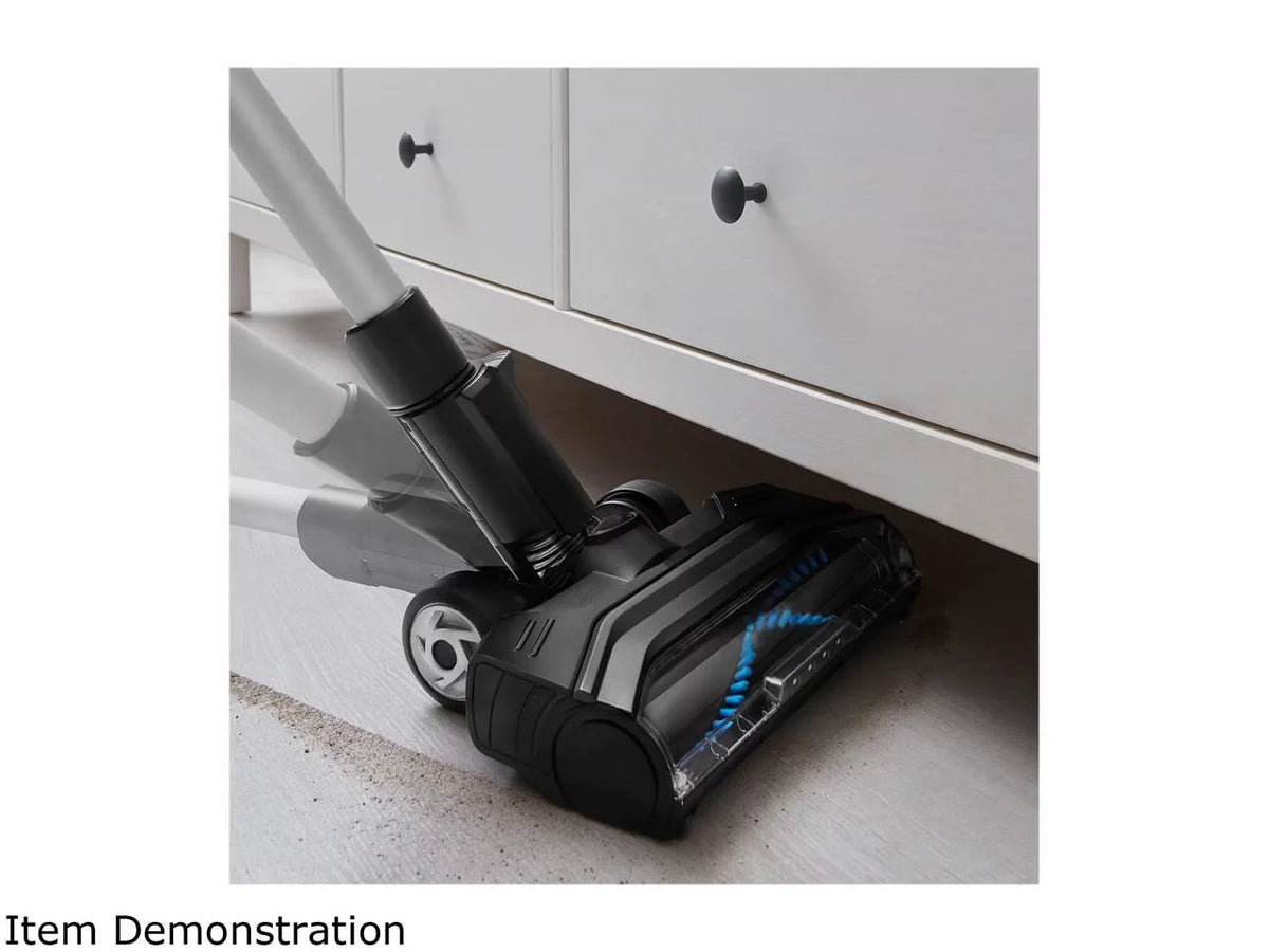 Cordless Stick Vacuum W52279