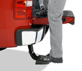 Retractable Bumper Step T307395