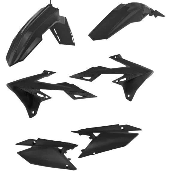 Plastic Kit N48699