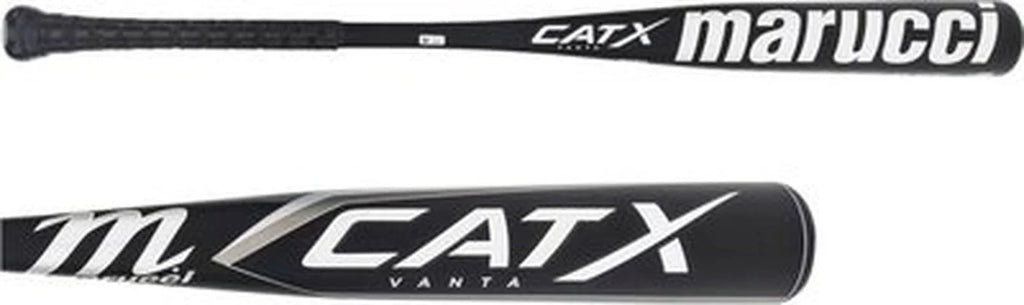 BBCOR Baseball Bat R1575
