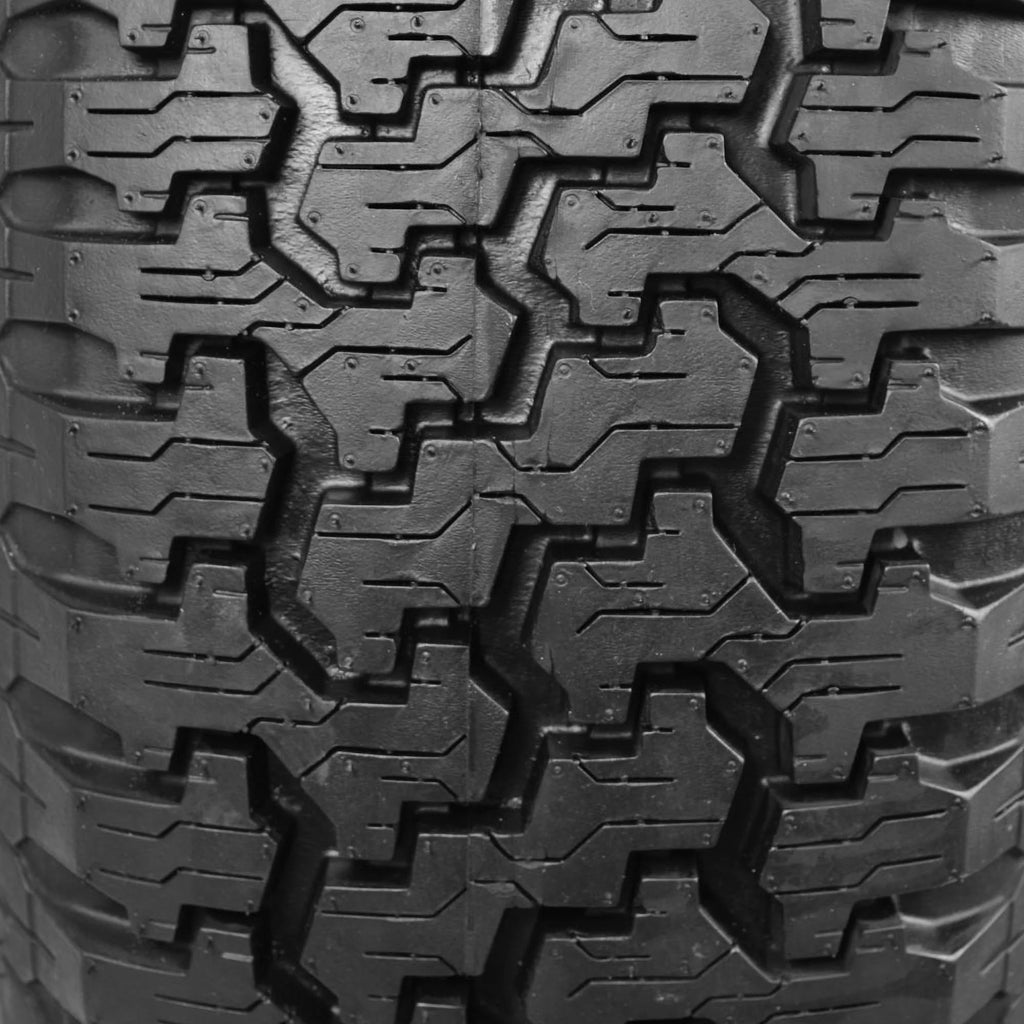 All-Season Tire S256