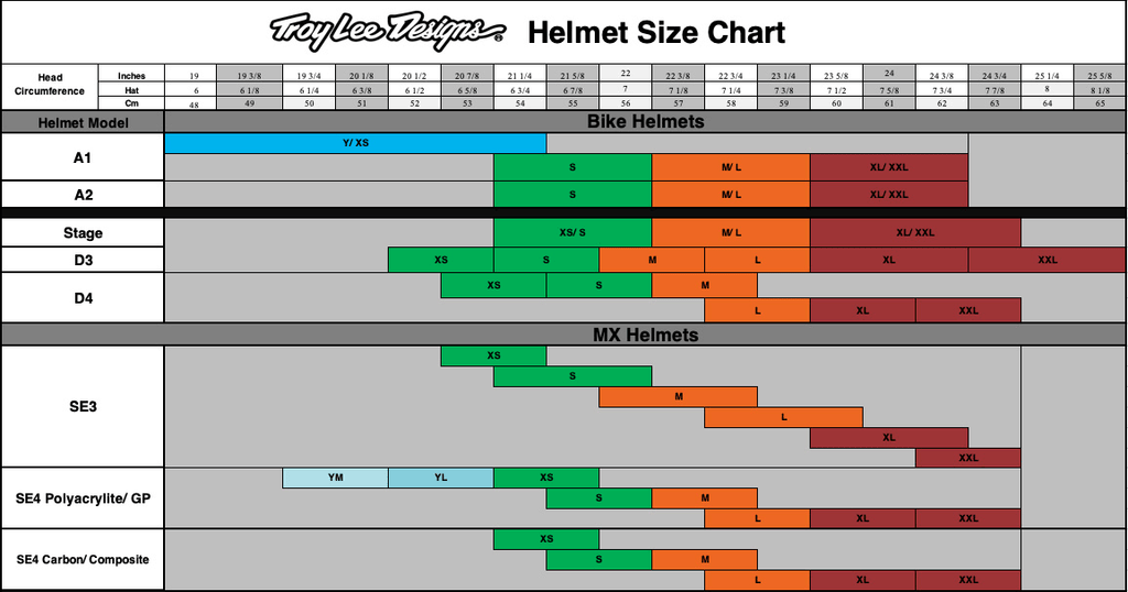 D4 Carbon Helmet A578117
