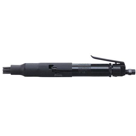 Needle Scaler Q259