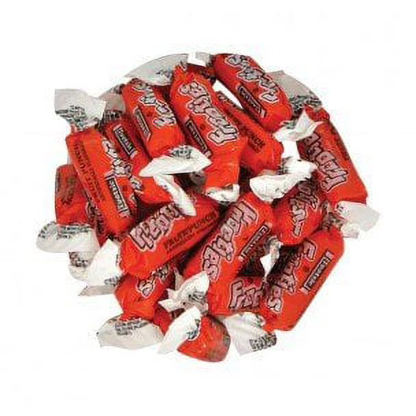 Punch Candy O177471