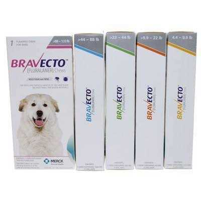 Chews 1400mg N7156